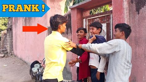 Bhai Ke Sath Prank Prank Video Prank Comedy Funny Comedyvideos