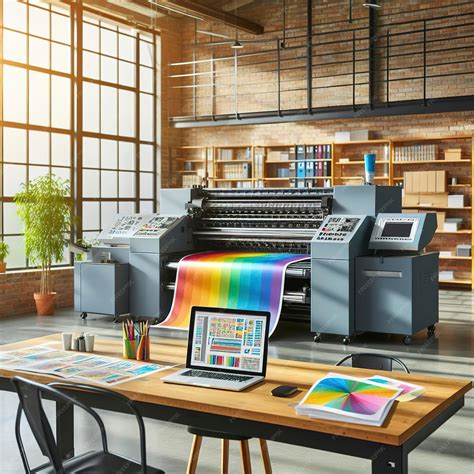 Modern flyers printing techniques offer a surprising level of detail 32