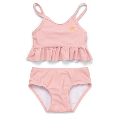 Costume Bikini Bimba