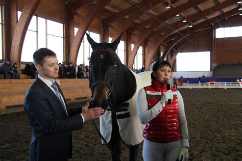 Благотворительная акция для детей!: kremlinksk — LiveJournal