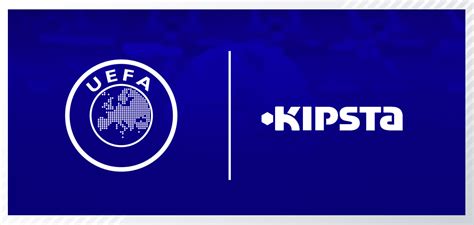 Kipsta takes up major role in partnership with UEFA - SportsKhabri