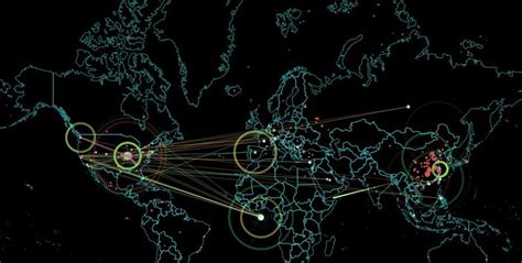 servizi segreti quale sistema  intelligence parallelo dietro