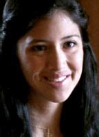 Carolina Solano Nude Pics Videos Sex Tape