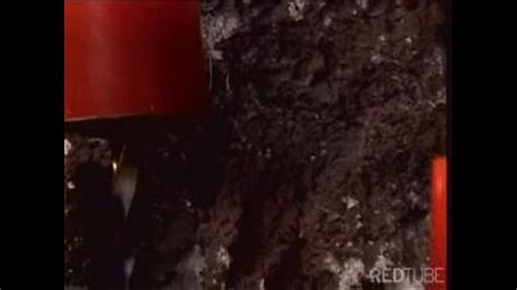 Coroas Gostosas Fudendo Search XVIDEOS