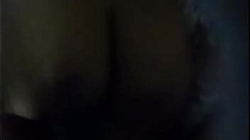 nuttin en su hermoso phat botín XVIDEOS