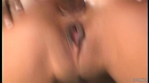 Asian Ass Fucked Hard