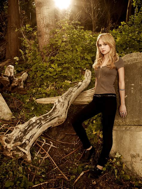 Britt Robertson Porn Pictures XXX Photos Sex Images PICTOA