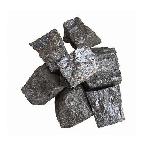 Ferromolybdenum - ZHEN AN INTERNATIONAL CO., LTD