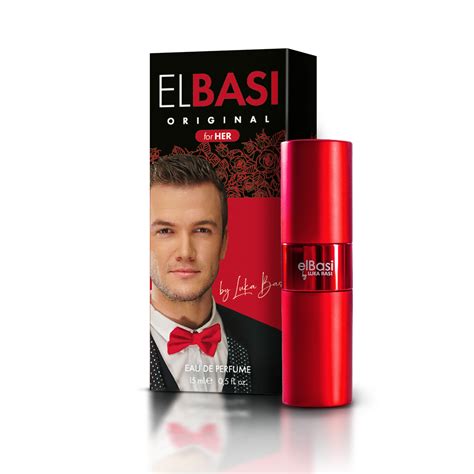 basi_parfum-15ml_web – Luka Basi
