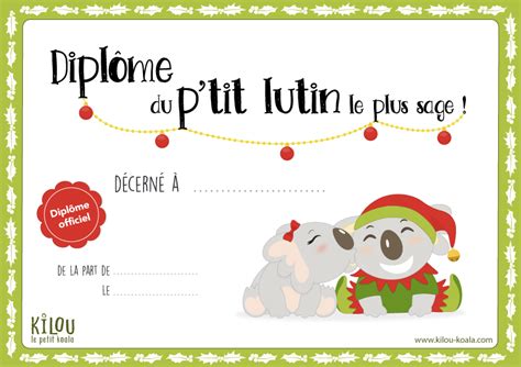 Les P Tits Lutins Kilou