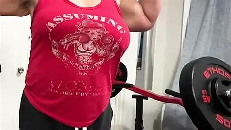 Ladyo S Porn Videos And Reels Nude Photos And Bio On Xhamster