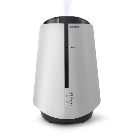 Holmes 1-Gallon Ultrasonic Cool-Mist Humidifier: $30 in cart - 82400533