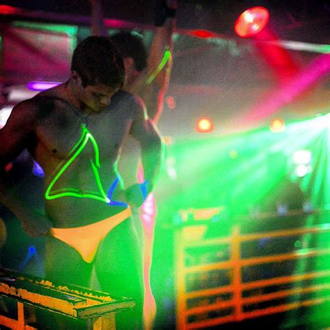 Dallas Strip Clubs All Nude Lpsg