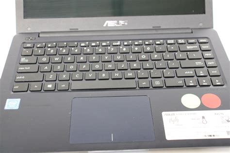 Asus SonicMaster Laptop | Property Room