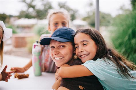 Positions Available | Emerald Cove Day Camp