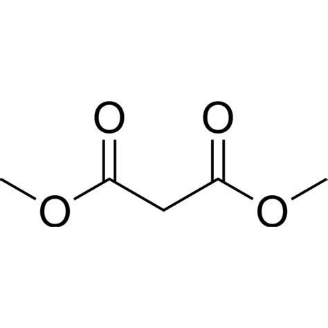 Dimethyl malonate | SDH Inhibitor | MedChemExpress