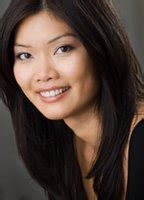 MELISSA DIONISIO Nude AZNude