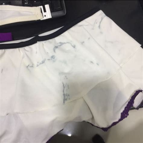 Emilia Bikini Version Full Set Re Zero Hobbies Toys Memorabilia Collectibles Fan