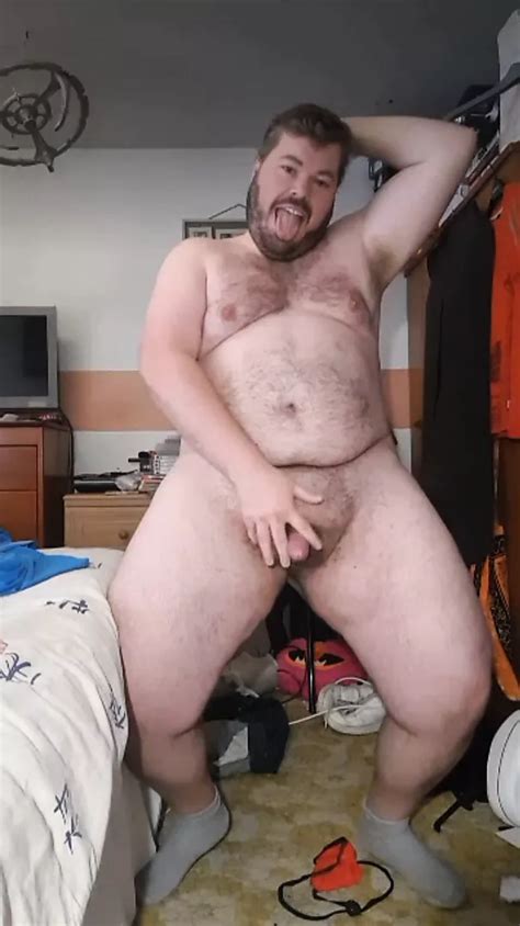 Tiny Dick Inspection Dicks Gay Hd Porn Video Xhamster Xhamster