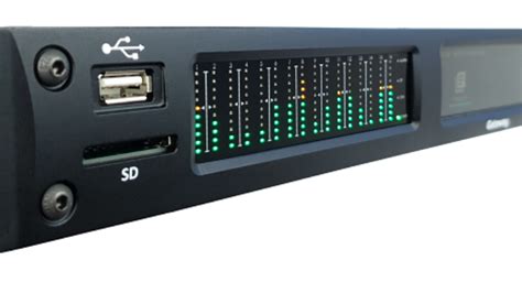Swe Dish Cct120 Expands Portable Satellite Suitcase Line