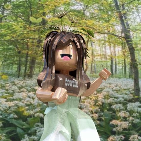 Позинг роблокс в 2024 г | Винтажные комиксы, Комиксы