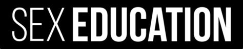 Sex Education Netflix