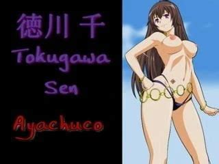 Sen Tokugawa Sof Bukkake Gay Man Porn XHamster