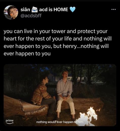 Pin By Mao On Red White And Royal Blue Gay Books Book Fandoms Red And White