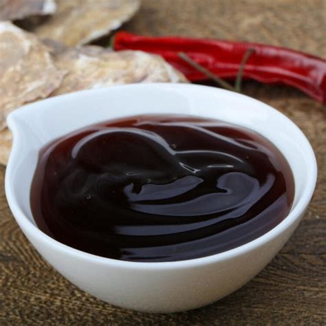 Top Hoisin Sauce Substitutes Insanely Good