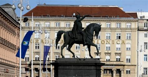 Dr Avne Nekretnine Nude Prostore Atraktivne Lokacije U Zagrebu I Rijeci Hrt