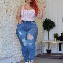 Ioana Chira Nude OnlyFans Leaks 2026 Fapopedia