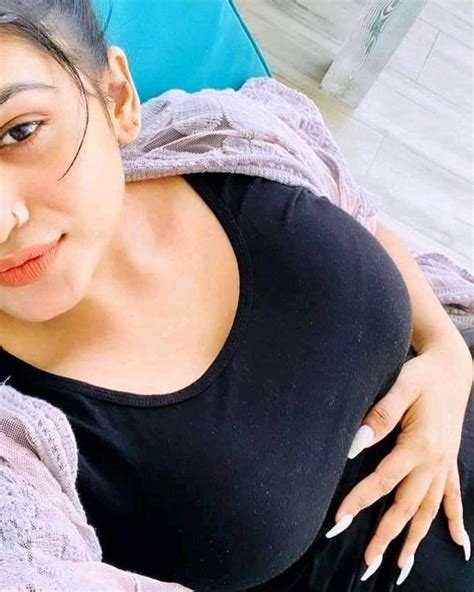 Oral Sex Lip Kiss Body To Body Massages Big Boobs Rub Happy End Belgachia Kolkata West Bengal