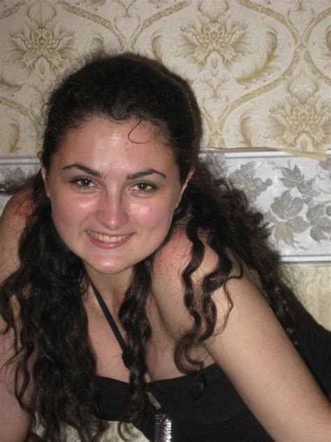 Home Pics 1323 IMG 22 Porn Pic