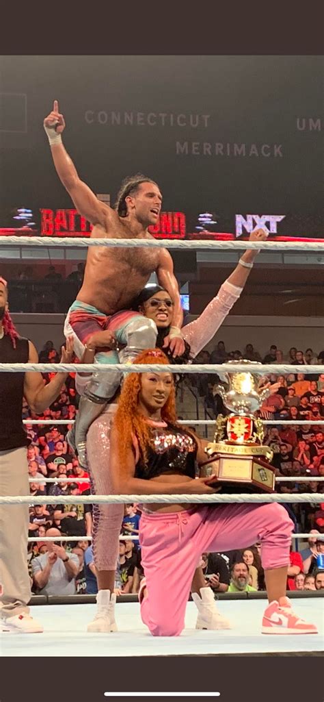 Lash Legend 💪🏽 : u/LeBranthonyDames