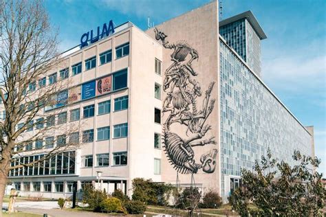 volzet het  woord de worsteling van archivarissen met contexten