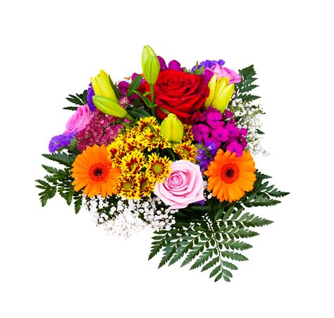 Floare Buchet De Flori Fotografie Gratuită Pe Pixabay Pixabay