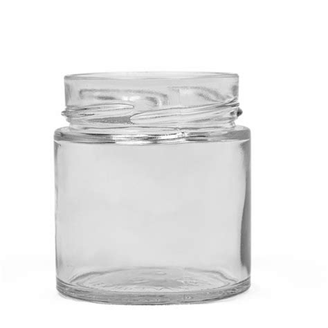 Банки для свечей и баночки для свечей разных цветов стеклянные оптом и ...