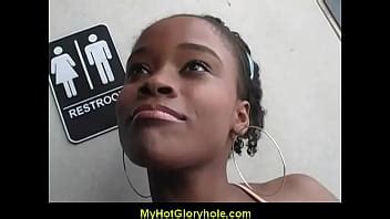 Gloryhole Initiations Amateur Cock Sucking XVIDEOS