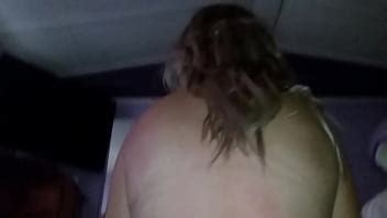 Culote Madura Mexico XVIDEOS