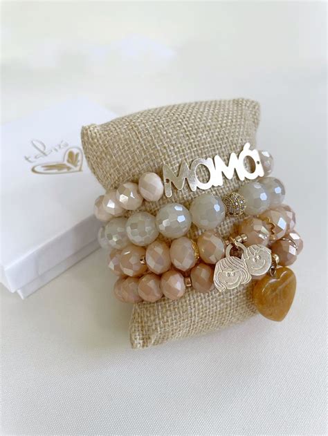 Set Mam Tono Nude Tabiz