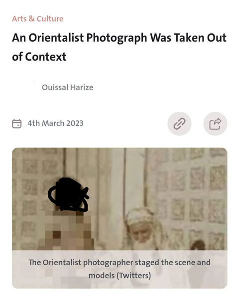 The Origin Of These Stupid Naked Slaves Photos They Always Share R Extomatoes