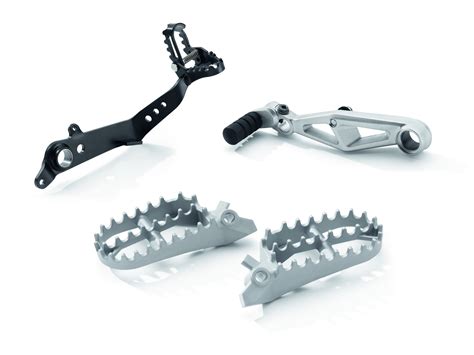 Shop BMW Motorcycle Parts Online | BMW Motorrad USA