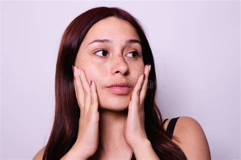 Naked Latina Girls Stock Photos Free Royalty Free Stock Photos From Dreamstime