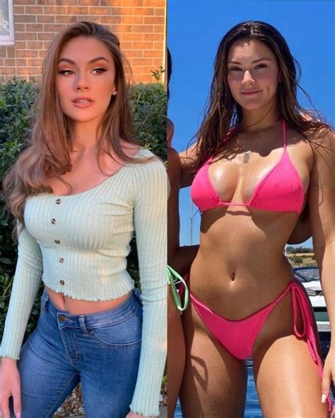 Who Is This Incredibly Hot Chick Angie Moutsos 1532253 NameThatPorn