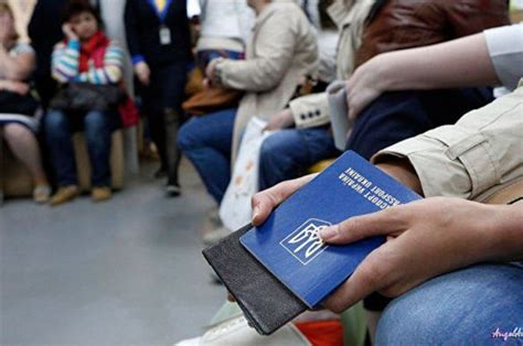 Топ-50 постов ЖЖ по комментариям