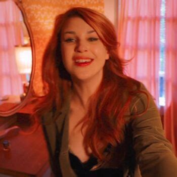 Olive Wood OliveWood OliveWoodMFC The StuffedOlive Olives Wood Nude OnlyFans The