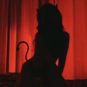 I Wanna Fuck You Slow With The Lights On Playlist By Emircikit Spotify