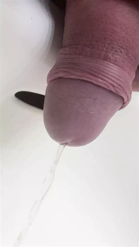 Drain Me Daddy Gay Solo Solo Porn Feat Decadent Taboo XHamster