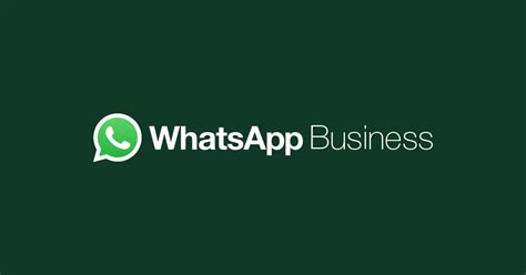 Privacy Protections | WhatsApp Business