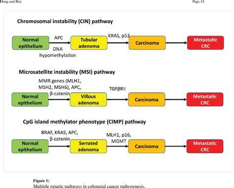 Figure 1 From Blood Based Dna Methylation Biomarkers For Early